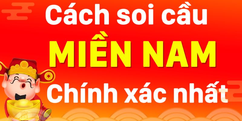 kqxs, xổ số, xsmb xsmn xsmt